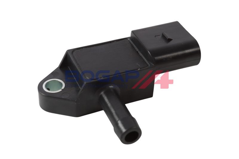 This part match OEM code: 04L145049E
