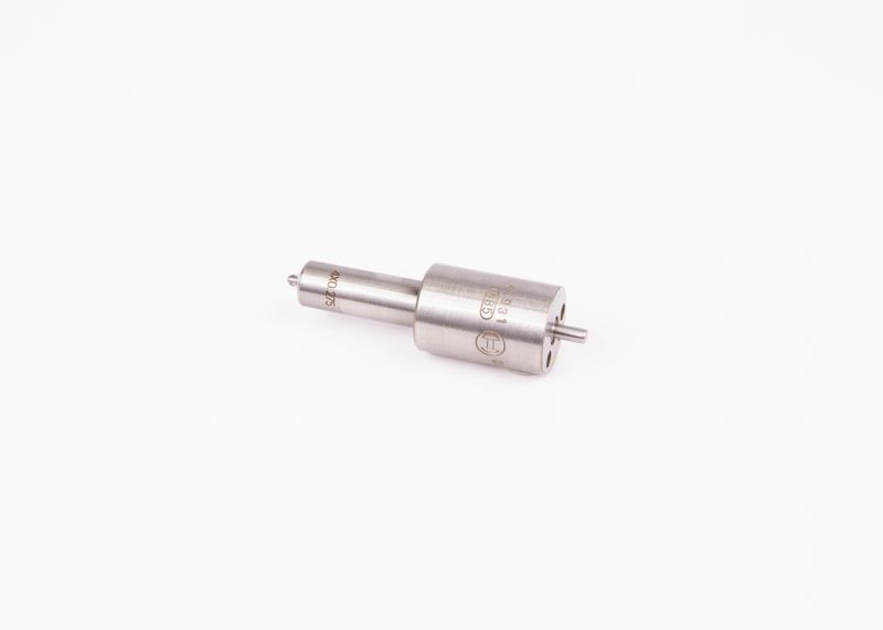 Injector 0 433 271 864 BOSCH