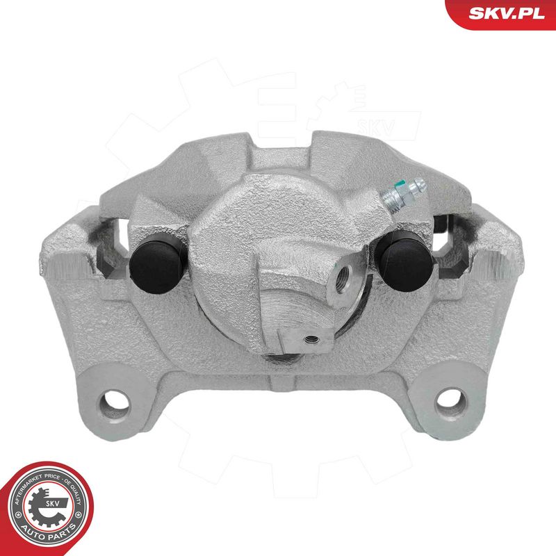 Pidurisadul, ESEN SKV 78SKV471