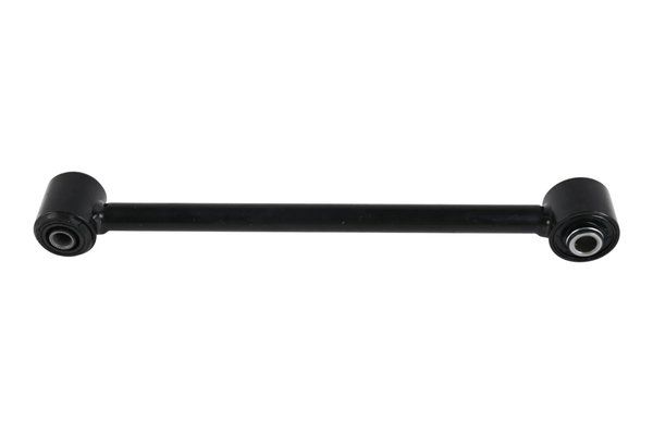 STELLOX 57-02381A-SX Control/Trailing Arm, wheel suspension