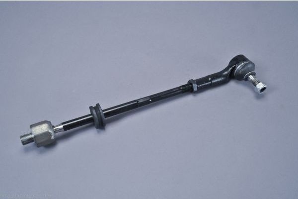 AUTOMEGA 110076010 Tie Rod