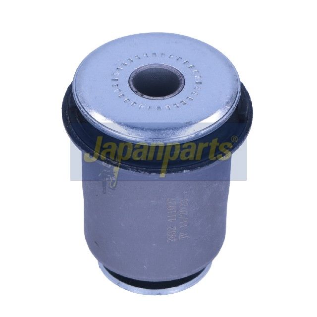 JAPANPARTS Valdymo svirties/išilginių svirčių įvorė