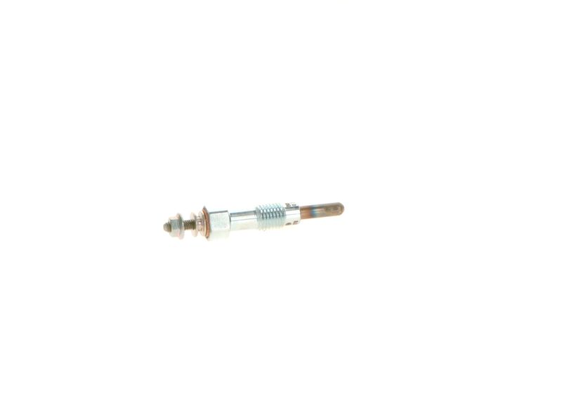 BOSCH 0250202077 Glow Plug