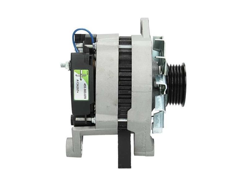 BV PSH 455.003.070.000 Alternator