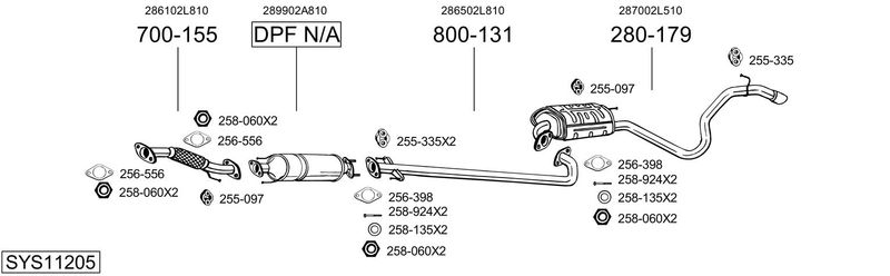 SYS11205.JPG