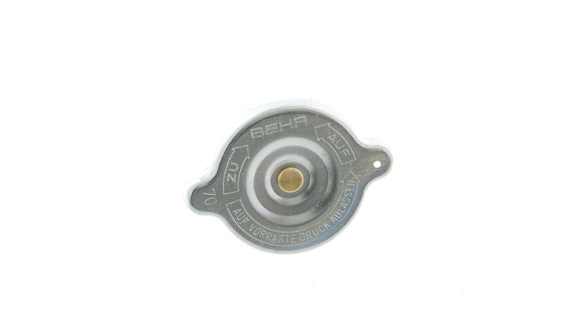 Product Image - Radiateurdop - CRB16000P - MAHLE