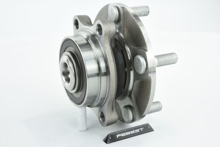 Rattarumm, FEBEST 0282-V35MF