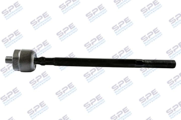 Rotule+de+direction+intérieure+barre+de+connexion TEKNOROT R-514