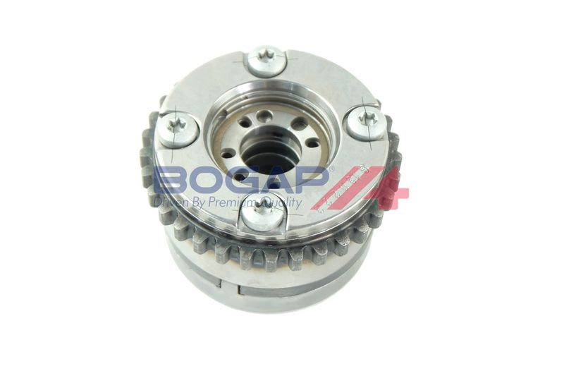 This part match OEM code: 2760501447