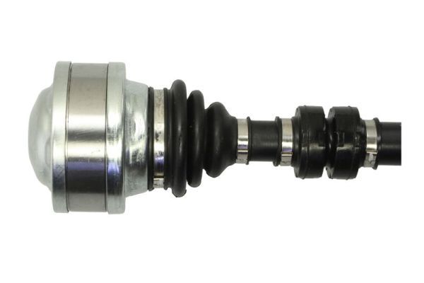 PASCAL G2D007PC Drive Shaft