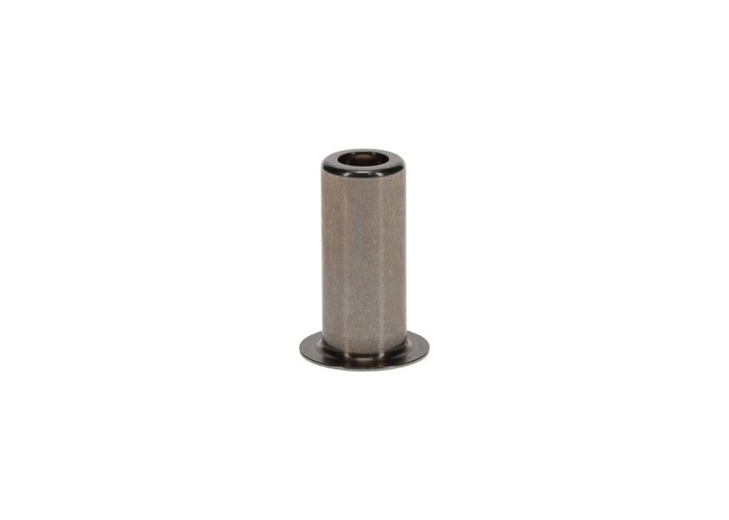 Simering, suport diuza 2 430 422 005 BOSCH