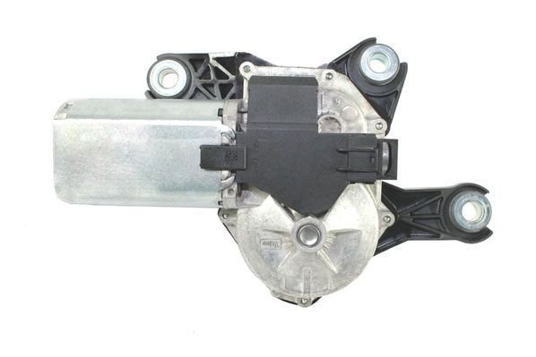This part match OEM code: 62 72 480