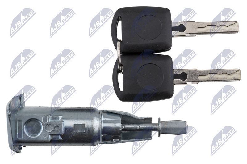 NTY EZC-SK-086 Door Lock