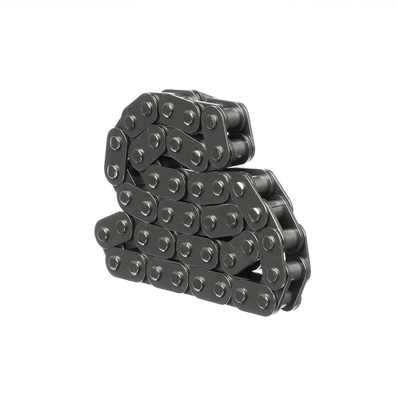 Product Image - Distributieketting - RC0015 - ET ENGINETEAM