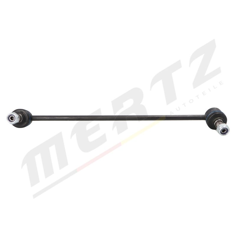 MERTZ M-S1133 Link/Coupling Rod, stabiliser bar