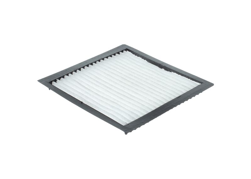 BOSCH 1 987 432 263 Filtras, salono oras