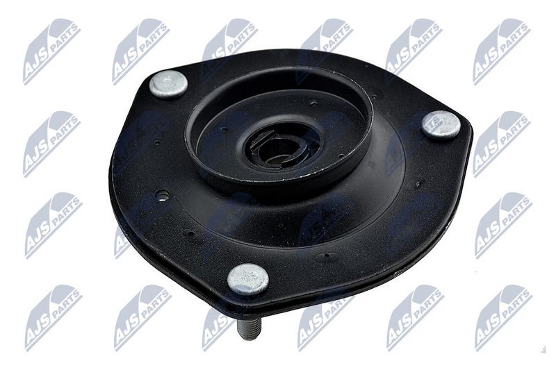 NTY AD-TY-008 Mounting, shock absorber