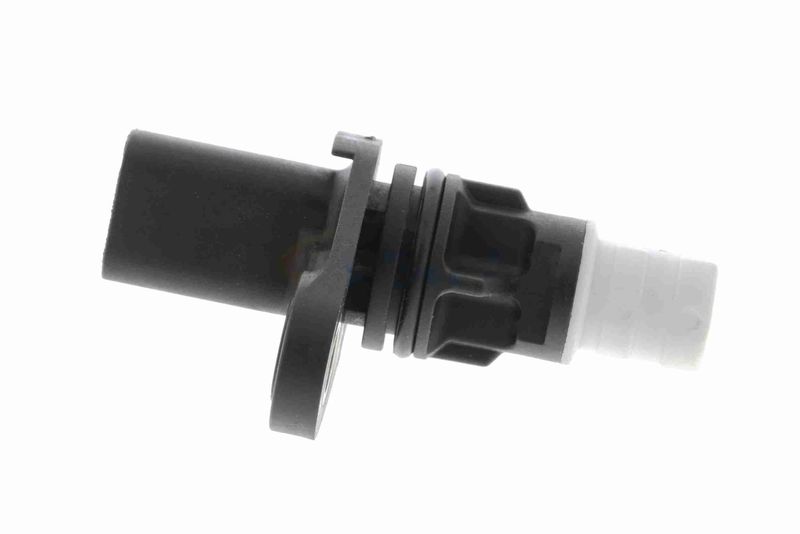 VEMO V51-72-0291 Sensor, crankshaft pulse