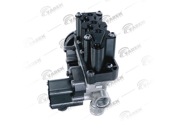 Magnetický ventil 303.04.0036