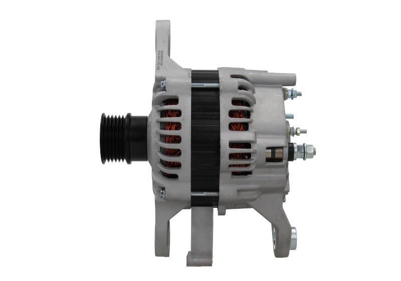 BV PSH 815.552.115.130 Alternator
