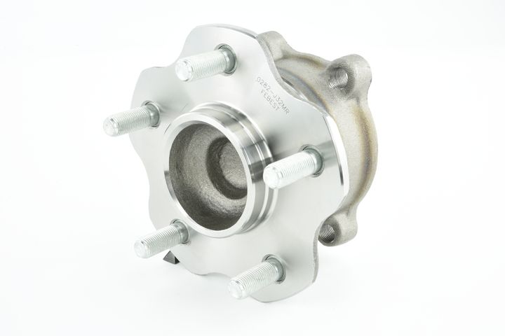 Rattarumm, FEBEST 0282-J32MR