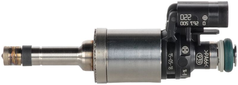 BOSCH 0261500220 Injector