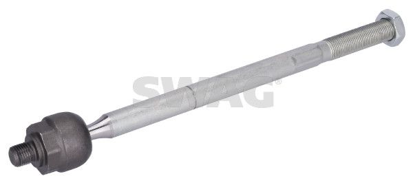 SWAG 50 92 8541 Inner Tie Rod
