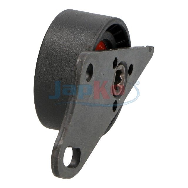 Rihmapinguti, Hammasrihm, JAPKO 45602