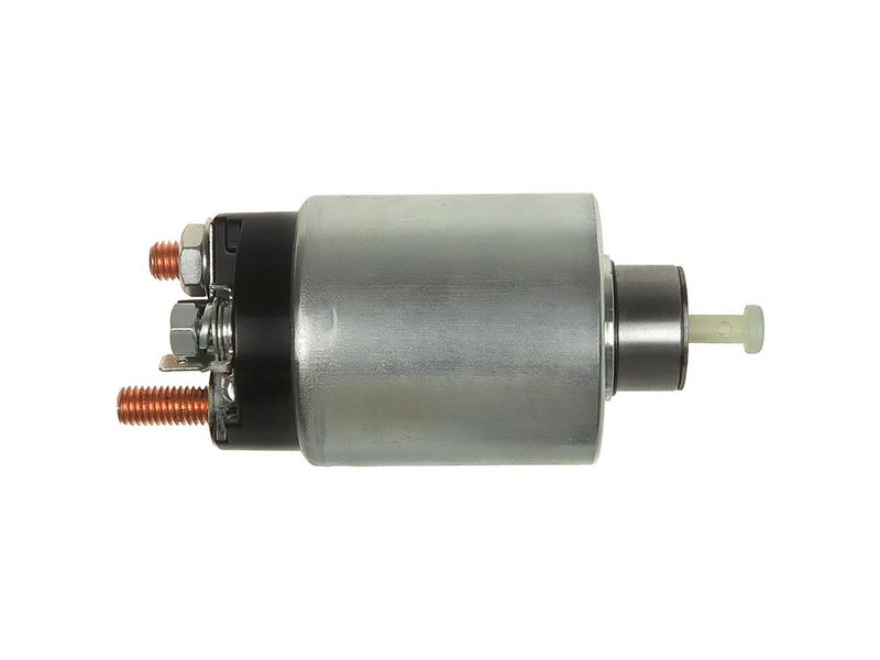 Brand new AS-PL Starter motor solenoid