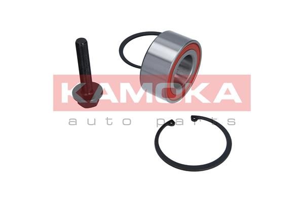 KAMOKA 5600001 Wheel Bearing Kit