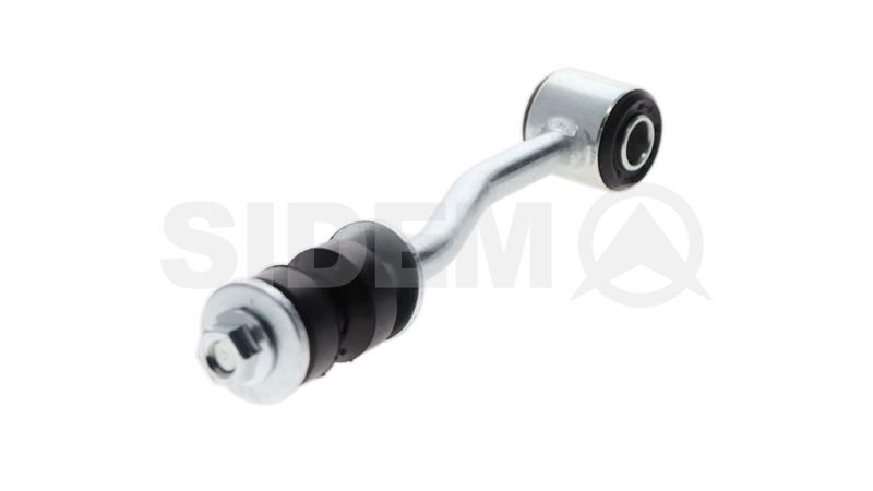 SIDEM 93063 Stabilizatoriaus traukė