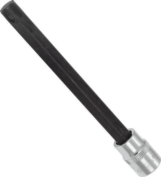 Padrun, VIGOR V6097