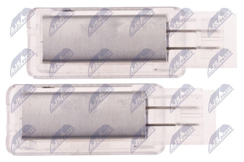 NTY ELP-ME-020 Interior Light