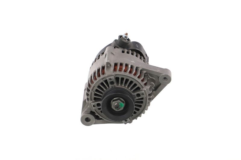 REMANTE 011-003-000328R Alternator
