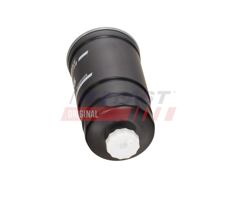 Kütusefilter, FAST FT39015