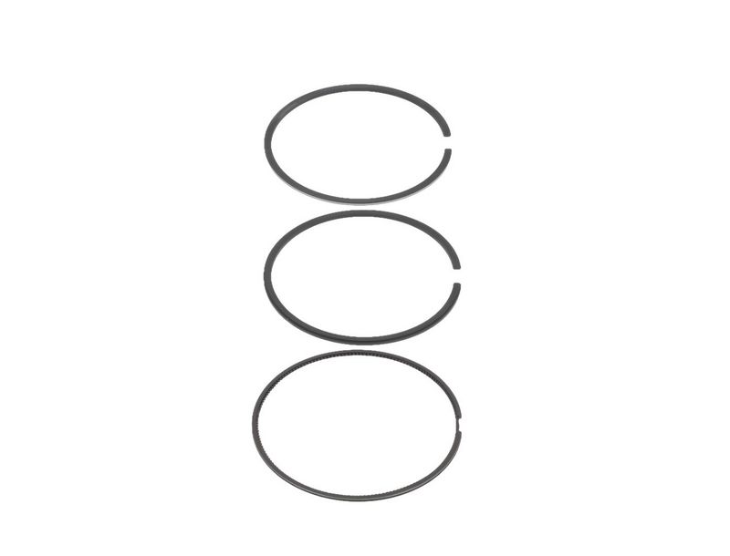 GOETZE ENGINE Jeu segments pistons 08-449900-00