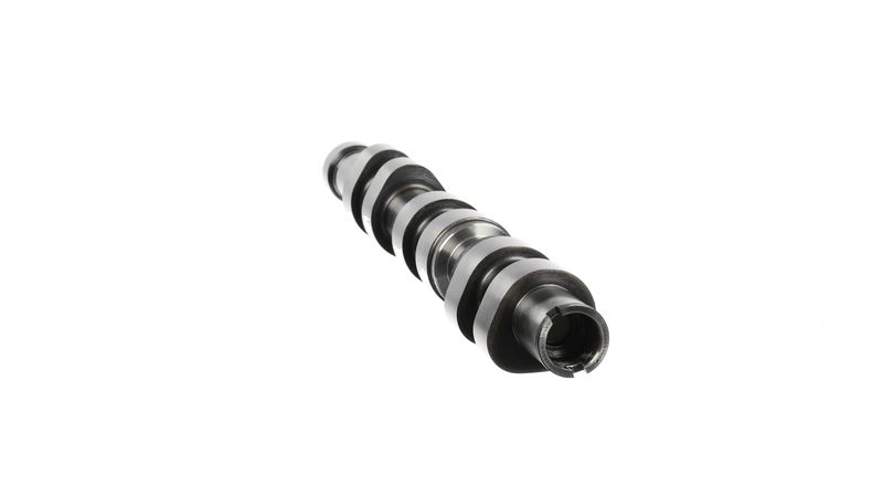 Product Image - Nokkenas - HV0129 - ET ENGINETEAM
