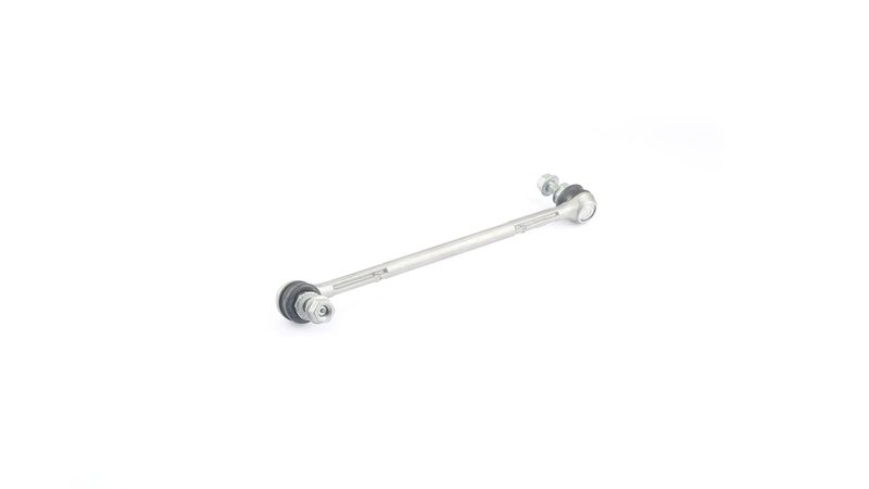 SKF VKDS 348500 Šarnyro stabilizatorius