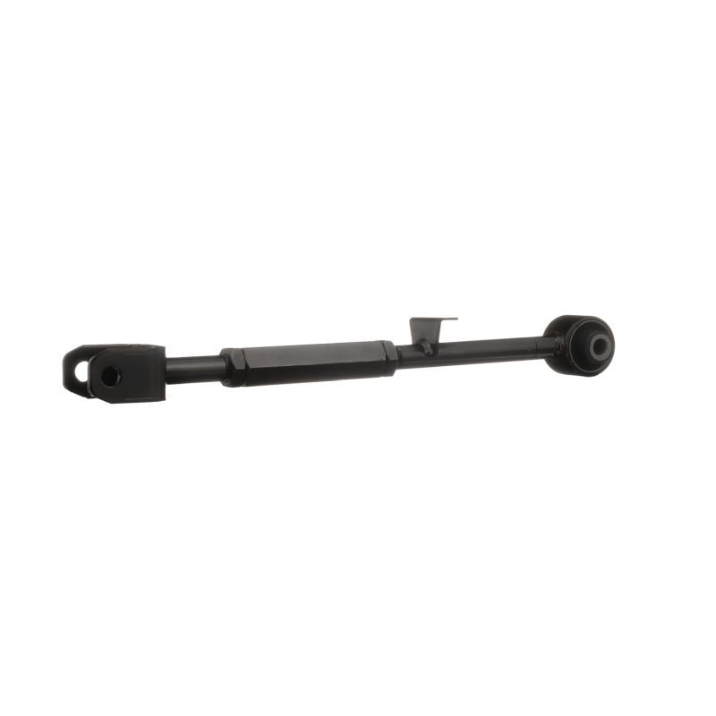 OEM код товара: 52350TA0A00