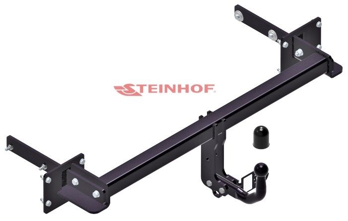 Haakeseade, STEINHOF M-146