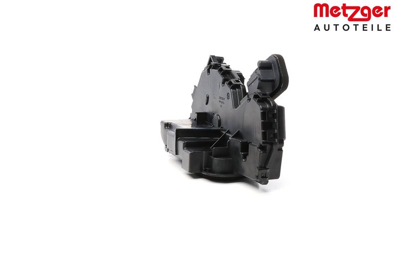 Prekės atitinka OEM kodą: 5TA839015AA