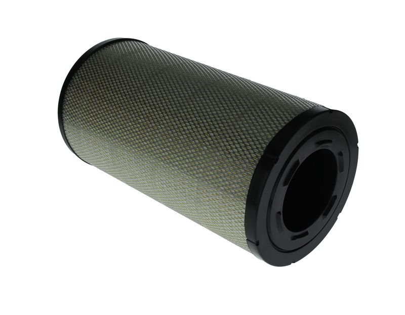 Vzduchový filtr F 026 400 678