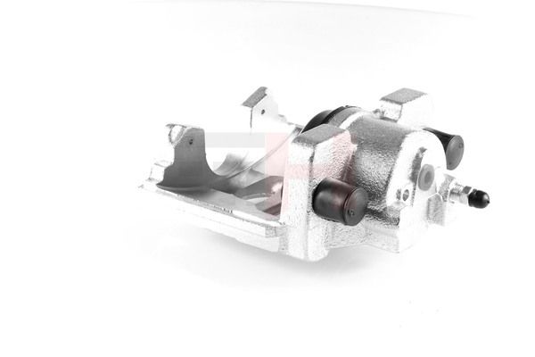 Pidurisadul, GH GH-434582V