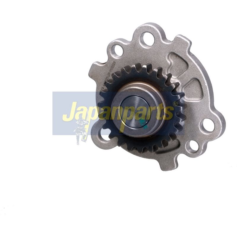 JAPANPARTS Alyvos siurblys