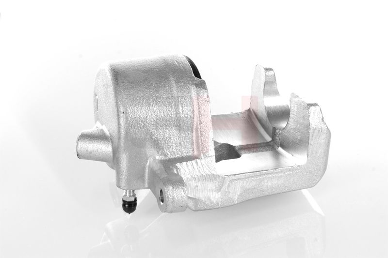 Pidurisadul, GH GH-434518V