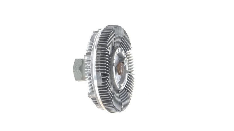 Product Image - Koppeling, radiateurventilator - CFC224000P - MAHLE