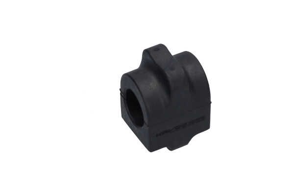 Kavo Parts SBS-10169 Mounting, stabiliser bar