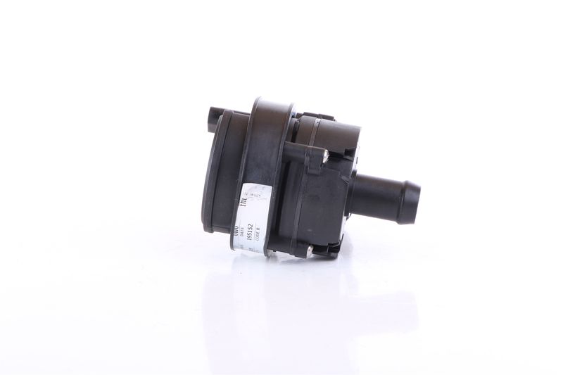 NISSENS 831377 Vandens siurblys