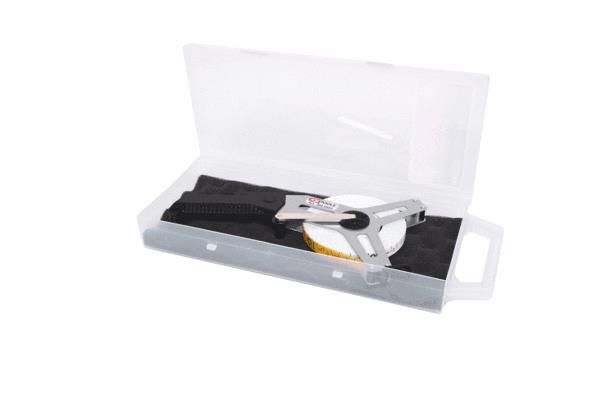 KS TOOLS 300.0053 Tape Measure