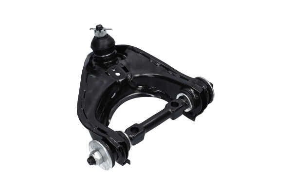 Kavo Parts SCA-5617 Control/Trailing Arm, wheel suspension